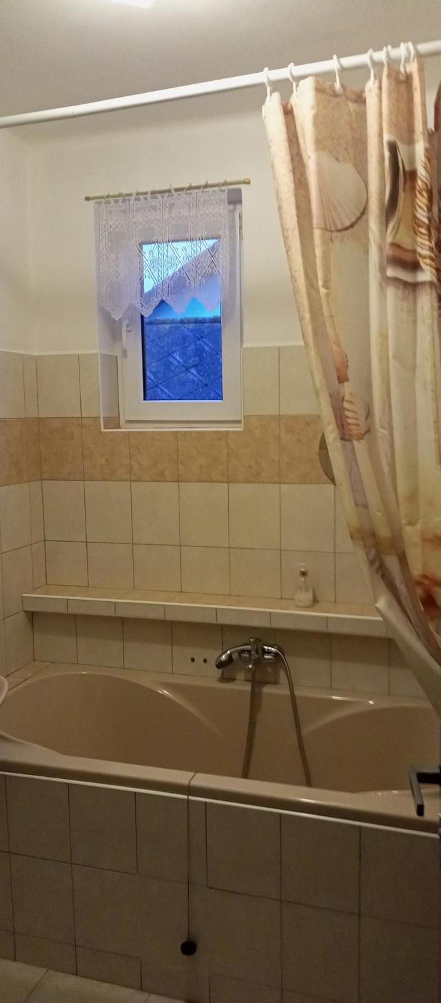 Ubytovani U Jany Hluboká nad Vltavou 外观 照片